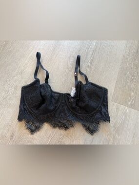 NWOT Victorias Secret Dream Angels Bra